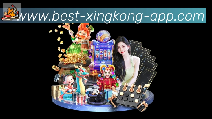 数据防护可视化
